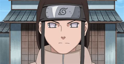 neji hyuga shippuden|how did neji hyuga die.